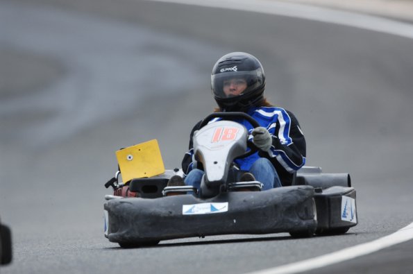 JourneeFrissons2012-Kart (265)
